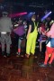 Thumbs/tn_Prinses Baccara bal 318.jpg